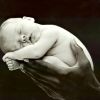 Сон новорожденных - показатель здоровья